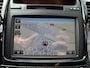 Kia Venga 1.4 CVVT DynamicPLusLine | Navi | Achteruitrijcamera | Parkeersensoren | Climate Control | Cruise Control