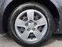 Kia Venga 1.4 CVVT DynamicPLusLine | Navi | Achteruitrijcamera | Parkeersensoren | Climate Control | Cruise Control