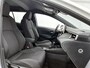 Toyota Corolla Touring Sports 1.8 Hybrid Business HEV | 1e Eigenaar | Origineel Nederlands | Trekhaak | Automaat | Achteruitrijcamera | Navigatie