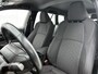 Toyota Corolla Touring Sports 1.8 Hybrid Business HEV | 1e Eigenaar | Origineel Nederlands | Trekhaak | Automaat | Achteruitrijcamera | Navigatie
