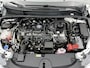 Toyota Corolla Touring Sports 1.8 Hybrid Business HEV | 1e Eigenaar | Origineel Nederlands | Trekhaak | Automaat | Achteruitrijcamera | Navigatie