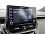 Toyota Corolla Touring Sports 1.8 Hybrid Business HEV | 1e Eigenaar | Origineel Nederlands | Trekhaak | Automaat | Achteruitrijcamera | Navigatie