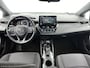 Toyota Corolla Touring Sports 1.8 Hybrid Business HEV | 1e Eigenaar | Origineel Nederlands | Trekhaak | Automaat | Achteruitrijcamera | Navigatie