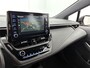 Toyota Corolla Touring Sports 1.8 Hybrid Business HEV | 1e Eigenaar | Origineel Nederlands | Trekhaak | Automaat | Achteruitrijcamera | Navigatie