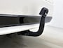 Toyota Corolla Touring Sports 1.8 Hybrid Business HEV | 1e Eigenaar | Origineel Nederlands | Trekhaak | Automaat | Achteruitrijcamera | Navigatie