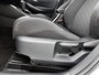 Toyota Corolla Touring Sports 1.8 Hybrid Business HEV | 1e Eigenaar | Origineel Nederlands | Trekhaak | Automaat | Achteruitrijcamera | Navigatie