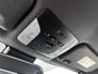 Toyota Corolla Touring Sports 1.8 Hybrid Business HEV | 1e Eigenaar | Origineel Nederlands | Trekhaak | Automaat | Achteruitrijcamera | Navigatie