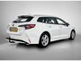 Toyota Corolla Touring Sports 1.8 Hybrid Business HEV | 1e Eigenaar | Origineel Nederlands | Trekhaak | Automaat | Achteruitrijcamera | Navigatie