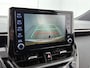 Toyota Corolla Touring Sports 1.8 Hybrid Business HEV | 1e Eigenaar | Origineel Nederlands | Trekhaak | Automaat | Achteruitrijcamera | Navigatie