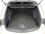 Toyota Corolla Touring Sports 1.8 Hybrid Business HEV | 1e Eigenaar | Origineel Nederlands | Trekhaak | Automaat | Achteruitrijcamera | Navigatie