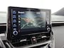 Toyota Corolla Touring Sports 1.8 Hybrid Business HEV | 1e Eigenaar | Origineel Nederlands | Trekhaak | Automaat | Achteruitrijcamera | Navigatie