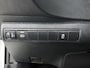 Toyota Corolla Touring Sports 1.8 Hybrid Business HEV | 1e Eigenaar | Origineel Nederlands | Trekhaak | Automaat | Achteruitrijcamera | Navigatie