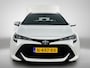 Toyota Corolla Touring Sports 1.8 Hybrid Business HEV | 1e Eigenaar | Origineel Nederlands | Trekhaak | Automaat | Achteruitrijcamera | Navigatie