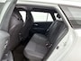 Toyota Corolla Touring Sports 1.8 Hybrid Business HEV | 1e Eigenaar | Origineel Nederlands | Trekhaak | Automaat | Achteruitrijcamera | Navigatie