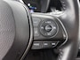 Toyota Corolla Touring Sports 1.8 Hybrid Business HEV | 1e Eigenaar | Origineel Nederlands | Trekhaak | Automaat | Achteruitrijcamera | Navigatie