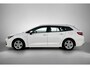 Toyota Corolla Touring Sports 1.8 Hybrid Business HEV | 1e Eigenaar | Origineel Nederlands | Trekhaak | Automaat | Achteruitrijcamera | Navigatie