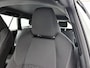 Toyota Corolla Touring Sports 1.8 Hybrid Business HEV | 1e Eigenaar | Origineel Nederlands | Trekhaak | Automaat | Achteruitrijcamera | Navigatie