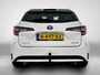 Toyota Corolla Touring Sports 1.8 Hybrid Business HEV | 1e Eigenaar | Origineel Nederlands | Trekhaak | Automaat | Achteruitrijcamera | Navigatie