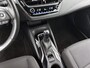 Toyota Corolla Touring Sports 1.8 Hybrid Business HEV | 1e Eigenaar | Origineel Nederlands | Trekhaak | Automaat | Achteruitrijcamera | Navigatie