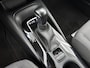 Toyota Corolla Touring Sports 1.8 Hybrid Business HEV | 1e Eigenaar | Origineel Nederlands | Trekhaak | Automaat | Achteruitrijcamera | Navigatie