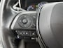 Toyota Corolla Touring Sports 1.8 Hybrid Business HEV | 1e Eigenaar | Origineel Nederlands | Trekhaak | Automaat | Achteruitrijcamera | Navigatie