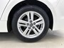 Toyota Corolla Touring Sports 1.8 Hybrid Business HEV | 1e Eigenaar | Origineel Nederlands | Trekhaak | Automaat | Achteruitrijcamera | Navigatie