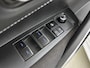 Toyota Corolla Touring Sports 1.8 Hybrid Business HEV | 1e Eigenaar | Origineel Nederlands | Trekhaak | Automaat | Achteruitrijcamera | Navigatie