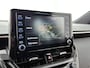 Toyota Corolla Touring Sports 1.8 Hybrid Business HEV | 1e Eigenaar | Origineel Nederlands | Trekhaak | Automaat | Achteruitrijcamera | Navigatie
