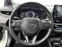 Toyota Corolla Touring Sports 1.8 Hybrid Business HEV | 1e Eigenaar | Origineel Nederlands | Trekhaak | Automaat | Achteruitrijcamera | Navigatie
