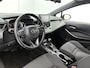 Toyota Corolla Touring Sports 1.8 Hybrid Business HEV | 1e Eigenaar | Origineel Nederlands | Trekhaak | Automaat | Achteruitrijcamera | Navigatie
