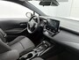 Toyota Corolla Touring Sports 1.8 Hybrid Business HEV | 1e Eigenaar | Origineel Nederlands | Trekhaak | Automaat | Achteruitrijcamera | Navigatie
