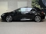 Toyota Corolla 1.8 Hybrid Executive