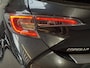 Toyota Corolla 1.8 Hybrid Executive