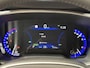 Toyota Corolla 1.8 Hybrid Executive