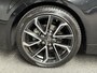 Toyota Corolla 1.8 Hybrid Executive