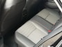 Toyota Corolla 1.8 Hybrid Executive