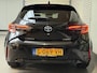 Toyota Corolla 1.8 Hybrid Executive
