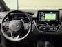 Toyota Corolla 1.8 Hybrid Executive