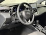 Toyota Corolla 1.8 Hybrid Executive