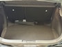 Toyota Corolla 1.8 Hybrid Executive