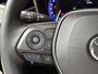 Toyota Corolla 1.8 Hybrid Executive