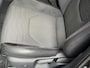 Toyota Corolla 1.8 Hybrid Executive