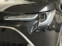 Toyota Corolla 1.8 Hybrid Executive