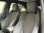 Toyota Corolla 1.8 Hybrid Executive