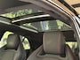 Toyota Corolla 1.8 Hybrid Executive