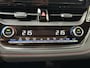 Toyota Corolla 1.8 Hybrid Executive