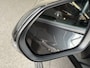 Toyota Corolla 1.8 Hybrid Executive