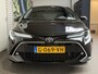 Toyota Corolla 1.8 Hybrid Executive