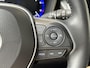 Toyota Corolla 1.8 Hybrid Executive