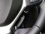 Suzuki Vitara 1.4 Boosterjet Smart Hybrid Style | Parkeersensoren Voor & Achter | Suede met Leder | Pano / Sunroof